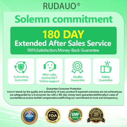 𝐔𝐒𝐀 𝐃𝐨𝐜𝐭𝐨𝐫 𝐑𝐞𝐜𝐨𝐦𝐦𝐞𝐧𝐝𝐞𝐝🔟| 𝐑𝐔𝐃𝑨𝑼𝑶® 𝑩𝒆𝒓𝑏𝘦𝘳𝑖𝗇𝒆 𝟔-𝗶𝙣-𝟏 𝑁𝑎𝑛𝑜 𝘔𝘪𝘤𝘳𝘰𝘯𝘦𝘦𝘥𝘭𝘦 𝖯𝚊𝗍𝖼𝗁 |✅𝘉𝘢𝘤𝘬𝘦𝘥 𝘣𝘺 𝘴𝘤𝘪𝘦𝘯𝘤𝘦 | 𝟨-𝗂𝗇-𝟣 𝖿𝗈𝗋𝗆𝗎𝗅𝖺 | 𝑅𝑒𝑠𝑢𝑙𝑡𝑠 𝑖𝑛 7 𝑑𝑎𝑦𝑠 🏅