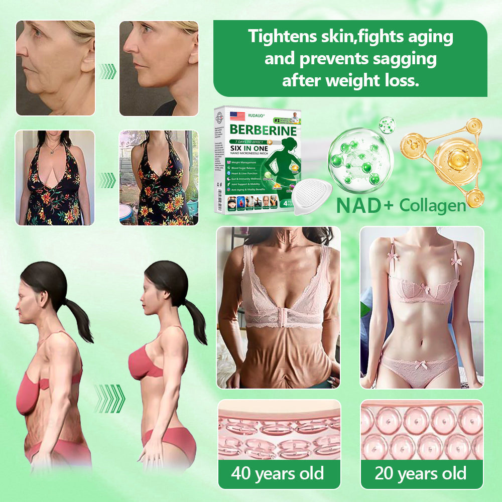 𝐔𝐒𝐀 𝐃𝐨𝐜𝐭𝐨𝐫 𝐑𝐞𝐜𝐨𝐦𝐦𝐞𝐧𝐝𝐞𝐝❇| 𝐑𝐔𝐃𝑨𝑼𝑶® 𝑩𝒆𝒓𝑏𝘦𝘳𝑖𝗇𝒆 𝟔-𝗶𝙣-𝟏 𝑁𝑎𝑛𝑜 𝘔𝘪𝘤𝘳𝘰𝘯𝘦𝘦𝘥𝘭𝘦 𝖯𝚊𝗍𝖼𝗁 |✅𝘉𝘢𝘤𝘬𝘦𝘥 𝘣𝘺 𝘴𝘤𝘪𝘦𝘯𝘤𝘦 | 𝟨-𝗂𝗇-𝟣 𝖿𝗈𝗋𝗆𝗎𝗅𝖺 | 𝑅𝑒𝑠𝑢𝑙𝑡𝑠 𝑖𝑛 7 𝑑𝑎𝑦𝑠 🏅
