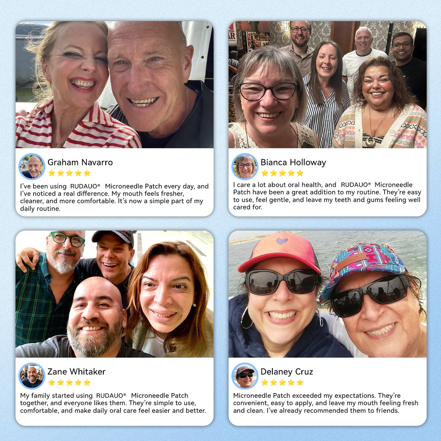 𝐏𝐡𝐲𝐬𝐢𝐜𝐢𝐚𝐧-𝐅𝐨𝐫𝐦𝐮𝐥𝐚𝐭𝐞𝐝 |𝐑𝐔𝐃𝐀𝐔𝐎® 𝟏𝟎-𝐈𝐍-𝟏 𝐀𝐝𝐯𝐚𝐧𝐜𝐞𝐝 𝐓𝐨𝐨𝐭𝐡 & 𝐆𝐮𝐦 𝐑𝐞𝐠𝐫𝐨𝐰𝐭𝐡 𝐌𝐢𝐜𝐫𝐨𝐧𝐞𝐞𝐝𝐥𝐞 𝐏𝐚𝐭𝐜𝐡