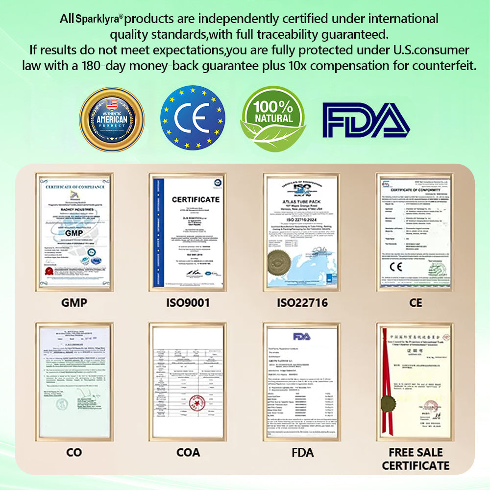 𝐔𝐒𝐀 𝐃𝐨𝐜𝐭𝐨𝐫 𝐑𝐞𝐜𝐨𝐦𝐦𝐞𝐧𝐝𝐞𝐝| 𝐒𝐩𝐚𝐫𝐤𝐥𝐲𝐫𝐚®  𝑩𝒆𝒓𝑏𝘦𝘳𝑖𝗇𝒆 𝟔-𝗶𝙣-𝟏 𝑁𝑎𝑛𝑜 𝘔𝘪𝘤𝘳𝘰𝘯𝘦𝘦𝘥𝘭𝘦 𝖯𝚊𝗍𝖼𝗁 |✅𝘉𝘢𝘤𝘬𝘦𝘥 𝘣𝘺 𝘴𝘤𝘪𝘦𝘯𝘤𝘦 | 𝟨-𝗂𝗇-𝟣 𝖿𝗈𝗋𝗆𝗎𝗅𝖺 | 𝑅𝑒𝑠𝑢𝑙𝑡𝑠 𝑖𝑛 7 𝑑𝑎𝑦𝑠 🏅