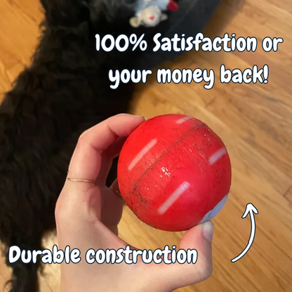 This Week's Special Offer 50% OFF -🔥Bouncing Ball