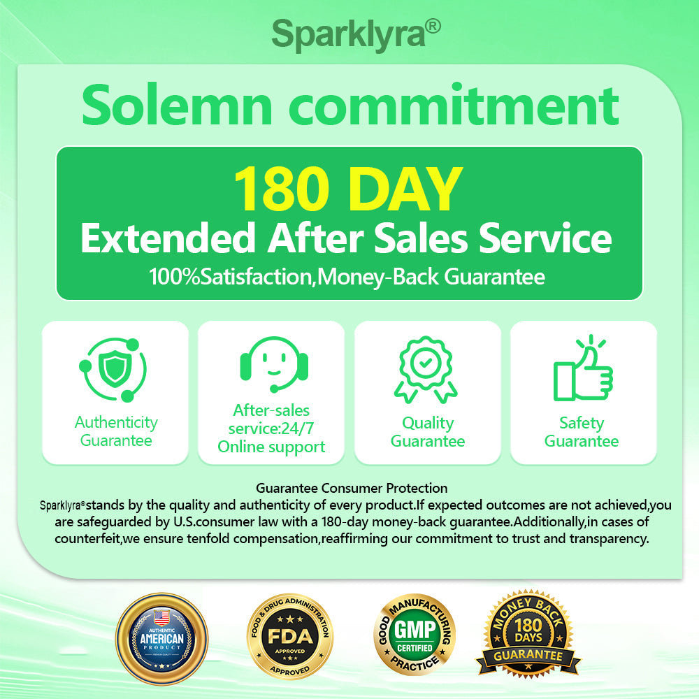 𝐔𝐒𝐀 𝐃𝐨𝐜𝐭𝐨𝐫 𝐑𝐞𝐜𝐨𝐦𝐦𝐞𝐧𝐝𝐞𝐝| 𝐒𝐩𝐚𝐫𝐤𝐥𝐲𝐫𝐚®  𝑩𝒆𝒓𝑏𝘦𝘳𝑖𝗇𝒆 𝟔-𝗶𝙣-𝟏 𝑁𝑎𝑛𝑜 𝘔𝘪𝘤𝘳𝘰𝘯𝘦𝘦𝘥𝘭𝘦 𝖯𝚊𝗍𝖼𝗁 |✅𝘉𝘢𝘤𝘬𝘦𝘥 𝘣𝘺 𝘴𝘤𝘪𝘦𝘯𝘤𝘦 | 𝟨-𝗂𝗇-𝟣 𝖿𝗈𝗋𝗆𝗎𝗅𝖺 | 𝑅𝑒𝑠𝑢𝑙𝑡𝑠 𝑖𝑛 7 𝑑𝑎𝑦𝑠 🏅