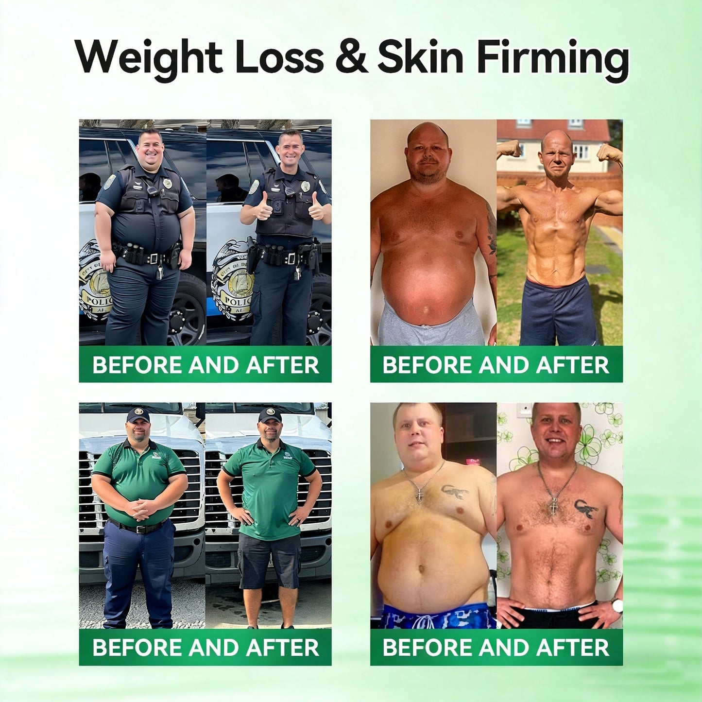 𝑶𝒇𝒇𝒊𝒄𝒊𝒂𝒍 𝑺𝒕𝒐𝒓𝒆1️⃣| 𝐒𝐩𝐚𝐫𝐤𝗹𝘆𝗿𝗮® 𝑴𝒐𝒓𝒊𝒏𝒈𝗮 𝗕𝗲𝗿𝗯𝗲𝗿𝙞𝙣𝙚 × 𝙉𝘼𝐃+ 𝟏𝟎-𝐢𝐧-𝟏 𝗔𝗱𝘃𝗮𝗻𝗰𝙚𝙙 𝙉𝙖𝙣𝙤 𝙈𝙞𝙘𝙧𝙤𝙣𝙚𝙚𝐝𝐥𝐞 𝐏𝐚𝐭𝙘𝙝(𝐉𝐮𝐬𝐭 𝐨𝐧𝐜𝐞 𝐚 𝐝𝐚𝐲, 𝐯𝐢𝐬𝐢𝐛𝐥𝐞 𝐜𝐡𝐚𝐧𝐠𝐞𝐬 𝐢𝐧 𝟕 𝐝𝐚𝐲𝐬)