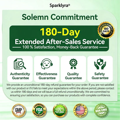 𝑶𝒇𝒇𝒊𝒄𝒊𝒂𝒍 𝑺𝒕𝒐𝒓𝒆2️⃣| 𝐒𝐩𝐚𝐫𝐤𝗹𝘆𝗿𝗮® 𝑴𝒐𝒓𝒊𝒏𝒈𝗮 𝗕𝗲𝗿𝗯𝗲𝗿𝙞𝙣𝙚 × 𝙉𝘼𝐃+ 𝟏𝟎-𝐢𝐧-𝟏 𝗔𝗱𝘃𝗮𝗻𝗰𝙚𝙙 𝙉𝙖𝙣𝙤 𝙈𝙞𝙘𝙧𝙤𝙣𝙚𝙚𝐝𝐥𝐞 𝐏𝐚𝐭𝙘𝙝(𝐉𝐮𝐬𝐭 𝐨𝐧𝐜𝐞 𝐚 𝐝𝐚𝐲, 𝐯𝐢𝐬𝐢𝐛𝐥𝐞 𝐜𝐡𝐚𝐧𝐠𝐞𝐬 𝐢𝐧 𝟕 𝐝𝐚𝐲𝐬)