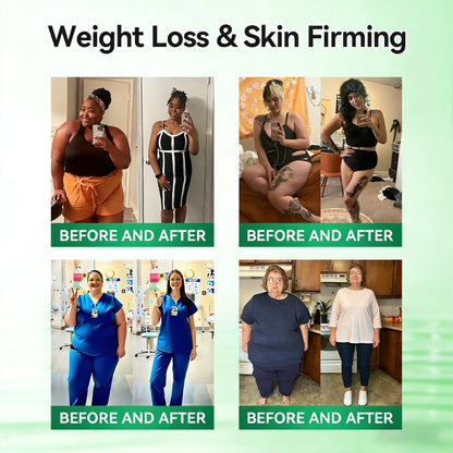 𝑶𝒇𝒇𝒊𝒄𝒊𝒂𝒍 𝑺𝒕𝒐𝒓𝒆1️⃣| 𝐒𝐩𝐚𝐫𝐤𝗹𝘆𝗿𝗮® 𝑴𝒐𝒓𝒊𝒏𝒈𝗮 𝗕𝗲𝗿𝗯𝗲𝗿𝙞𝙣𝙚 × 𝙉𝘼𝐃+ 𝟏𝟎-𝐢𝐧-𝟏 𝗔𝗱𝘃𝗮𝗻𝗰𝙚𝙙 𝙉𝙖𝙣𝙤 𝙈𝙞𝙘𝙧𝙤𝙣𝙚𝙚𝐝𝐥𝐞 𝐏𝐚𝐭𝙘𝙝(𝐉𝐮𝐬𝐭 𝐨𝐧𝐜𝐞 𝐚 𝐝𝐚𝐲, 𝐯𝐢𝐬𝐢𝐛𝐥𝐞 𝐜𝐡𝐚𝐧𝐠𝐞𝐬 𝐢𝐧 𝟕 𝐝𝐚𝐲𝐬)