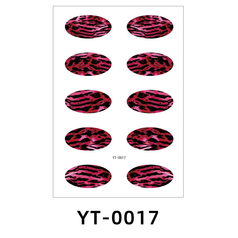 770904144-8
