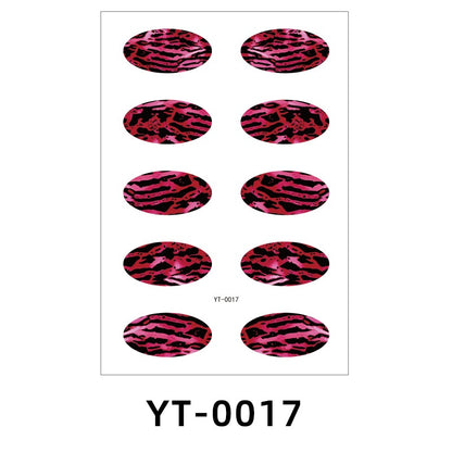 770904144-8