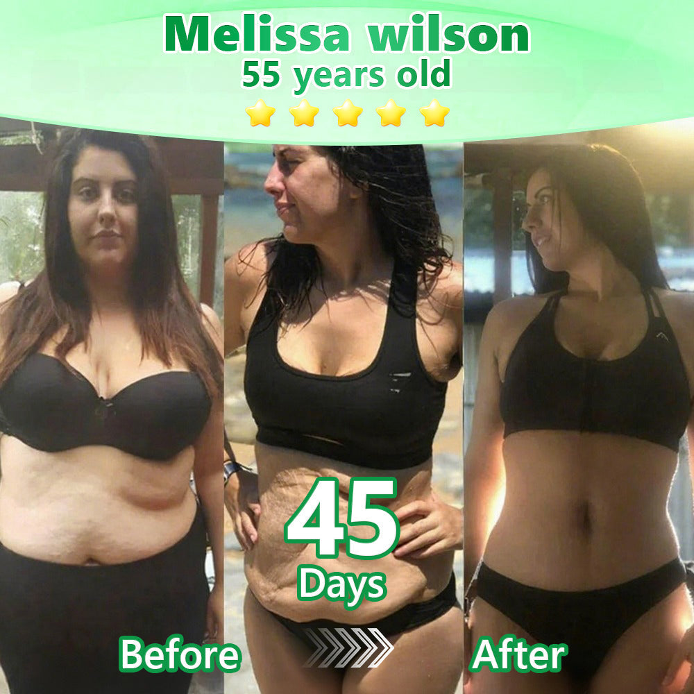 𝐔𝐒𝐀 𝐃𝐨𝐜𝐭𝐨𝐫 𝐑𝐞𝐜𝐨𝐦𝐦𝐞𝐧𝐝𝐞𝐝🔟| 𝐑𝐔𝐃𝑨𝑼𝑶® 𝑩𝒆𝒓𝑏𝘦𝘳𝑖𝗇𝒆 𝟔-𝗶𝙣-𝟏 𝑁𝑎𝑛𝑜 𝘔𝘪𝘤𝘳𝘰𝘯𝘦𝘦𝘥𝘭𝘦 𝖯𝚊𝗍𝖼𝗁 |✅𝘉𝘢𝘤𝘬𝘦𝘥 𝘣𝘺 𝘴𝘤𝘪𝘦𝘯𝘤𝘦 | 𝟨-𝗂𝗇-𝟣 𝖿𝗈𝗋𝗆𝗎𝗅𝖺 | 𝑅𝑒𝑠𝑢𝑙𝑡𝑠 𝑖𝑛 7 𝑑𝑎𝑦𝑠 🏅