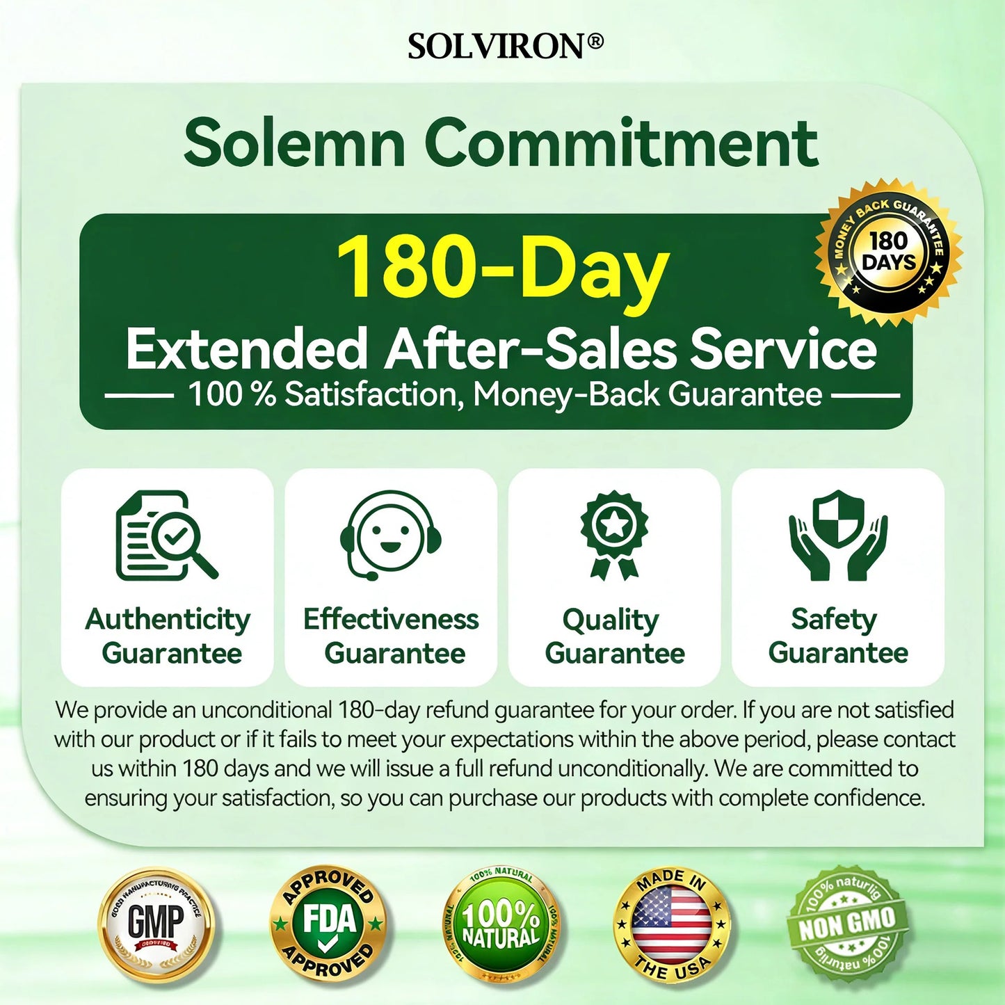 𝐏𝐡𝐲𝐬𝐢𝐜𝐢𝐚𝐧-𝐅𝐨𝐫𝐦𝐮𝐥𝐚𝐭𝐞𝐝🧪| 𝐒𝐨𝐥𝐯𝐢𝐫𝐨𝐧® 𝐌𝐨𝐫𝐢𝐧𝐠𝐚 𝐁𝐞𝐫𝐛𝐞𝐫𝐢𝐧𝐞 × 𝐍𝐀𝐃+ 𝟏𝟎-𝐢𝐧-𝟏 𝐀𝐝𝐯𝐚𝐧𝐜𝐞𝐝 𝐍𝐚𝐧𝐨 𝐌𝐢𝐜𝐫𝐨𝐧𝐞𝐞𝐝𝐥𝐞 𝐏𝐚𝐭𝐜𝐡 (𝐄𝐱𝐩𝐞𝐫𝐢𝐞𝐧𝐜𝐞 𝐕𝐢𝐬𝐢𝐛𝐥𝐞 𝟕-𝐃𝐚𝐲 𝐑𝐞𝐬𝐮𝐥𝐭𝐬)