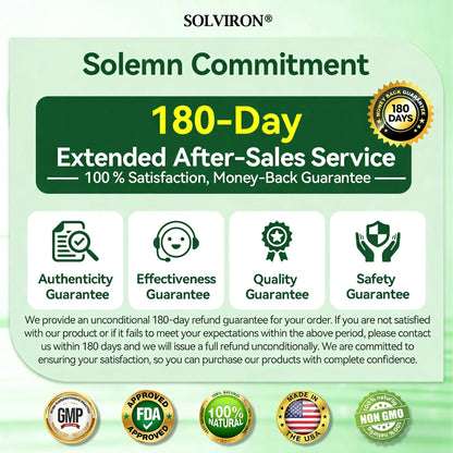 𝐏𝐡𝐲𝐬𝐢𝐜𝐢𝐚𝐧-𝐅𝐨𝐫𝐦𝐮𝐥𝐚𝐭𝐞𝐝🧪| 𝐒𝐨𝐥𝐯𝐢𝐫𝐨𝐧® 𝐌𝐨𝐫𝐢𝐧𝐠𝐚 𝐁𝐞𝐫𝐛𝐞𝐫𝐢𝐧𝐞 × 𝐍𝐀𝐃+ 𝟏𝟎-𝐢𝐧-𝟏 𝐀𝐝𝐯𝐚𝐧𝐜𝐞𝐝 𝐍𝐚𝐧𝐨 𝐌𝐢𝐜𝐫𝐨𝐧𝐞𝐞𝐝𝐥𝐞 𝐏𝐚𝐭𝐜𝐡 (𝐄𝐱𝐩𝐞𝐫𝐢𝐞𝐧𝐜𝐞 𝐕𝐢𝐬𝐢𝐛𝐥𝐞 𝟕-𝐃𝐚𝐲 𝐑𝐞𝐬𝐮𝐥𝐭𝐬)