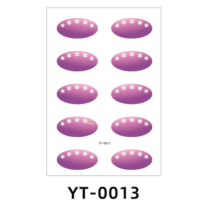 184523001-4
