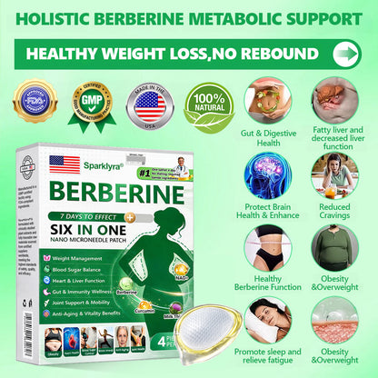 𝐔𝐒𝐀 𝐃𝐨𝐜𝐭𝐨𝐫 𝐑𝐞𝐜𝐨𝐦𝐦𝐞𝐧𝐝𝐞𝐝| 𝐒𝐩𝐚𝐫𝐤𝐥𝐲𝐫𝐚®  𝑩𝒆𝒓𝑏𝘦𝘳𝑖𝗇𝒆 𝟔-𝗶𝙣-𝟏 𝑁𝑎𝑛𝑜 𝘔𝘪𝘤𝘳𝘰𝘯𝘦𝘦𝘥𝘭𝘦 𝖯𝚊𝗍𝖼𝗁 |✅𝘉𝘢𝘤𝘬𝘦𝘥 𝘣𝘺 𝘴𝘤𝘪𝘦𝘯𝘤𝘦 | 𝟨-𝗂𝗇-𝟣 𝖿𝗈𝗋𝗆𝗎𝗅𝖺 | 𝑅𝑒𝑠𝑢𝑙𝑡𝑠 𝑖𝑛 7 𝑑𝑎𝑦𝑠 🏅