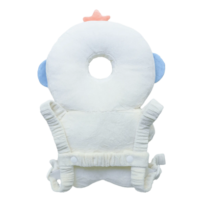 Baby Protection Backpack