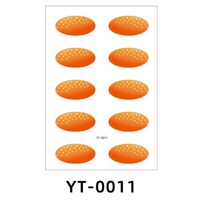 739264187-2