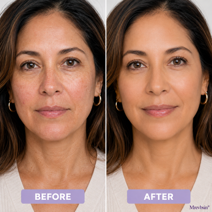 Mrevbsin® Color Changing Foundation Stick — image 06