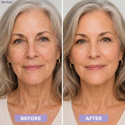 Mrevbsin® Color Changing Foundation Stick — image 07