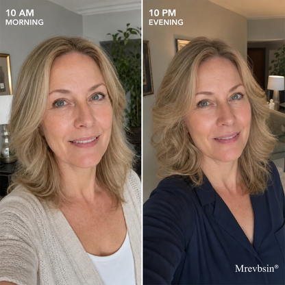 Mrevbsin® Color Changing Foundation Stick — image 08
