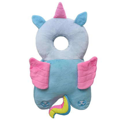 Baby Protection Backpack